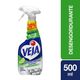 Veja-Desengordura-Rapido-Limpador-Spray-Limao-500ml-Oferta