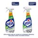 Veja-Desengordura-Rapido-Limpador-Spray-Limao-500ml-Oferta