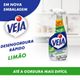 Veja-Desengordura-Rapido-Limpador-Spray-Limao-500ml-Oferta