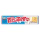 Biscoito-Passatempo-Recheado-Leite-130g