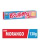 Biscoito-PASSATEMPO-Recheado-Morango-130g