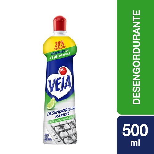 Veja-Desengordura-Rapido-Limpador-Limao-500ml-Oferta