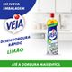 Veja-Desengordura-Rapido-Limpador-Limao-500ml-Oferta