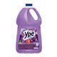 Desinfetante-Ype-Bak-Lavanda-5-Litros