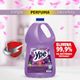 Desinfetante-Ype-Bak-Lavanda-5-Litros