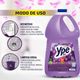 Desinfetante-Ype-Bak-Lavanda-5-Litros
