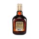 Whisky-Old-Parr-12-Anos-750ml