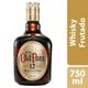Whisky-Old-Parr-12-Anos-750ml