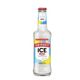 Vodka-Smirnoff-Ice-275ml