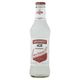 Vodka-Smirnoff-Ice-275ml
