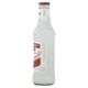 Vodka-Smirnoff-Ice-275ml