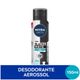 NIVEA-MEN-Desodorante-Aerossol-Black---White-INVISIBLE-Fresh-150ml