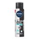 NIVEA-MEN-Desodorante-Aerossol-Black---White-INVISIBLE-Fresh-150ml