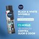 NIVEA-MEN-Desodorante-Aerossol-Black---White-INVISIBLE-Fresh-150ml
