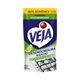 Veja-Desengordura-Rapido-Limpador-Limao-400ml-Refil-Economico