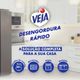 Veja-Desengordura-Rapido-Limpador-Limao-400ml-Refil-Economico
