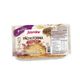 Jasmine-Pao-de-Forma-Multigraos-Sem-Gluten-350g