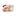 Jasmine-Pao-de-Forma-com-Frutas-e-Castanhas-Sem-Gluten-350g