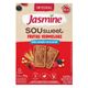 Biscoito-Vegano-Integral-Frutas-Vermelhas-Zero-Acucar-Jasmine-Sou-Sweet-75g