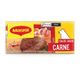 Caldo-MAGGI-Carne-Tablete-114g