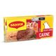Caldo-MAGGI-Carne-Tablete-114g