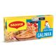 Caldo-MAGGI-Galinha-Tablete-114g