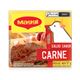 Caldo-MAGGI-Carne-Tablete-57g