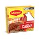 Caldo-MAGGI-Carne-Tablete-57g