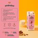 Bebida-Vegetal-A-Tal-da-Castanha-Amendoa-1l