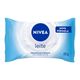 NIVEA-Sabonete-em-Barra-Leite-85g