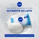 NIVEA-Sabonete-em-Barra-Leite-85g