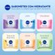 NIVEA-Sabonete-em-Barra-Leite-85g