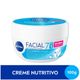 NIVEA-Creme-Facial-Nutritivo-Ultraleve-7-em-1-100g