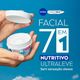 NIVEA-Creme-Facial-Nutritivo-Ultraleve-7-em-1-100g
