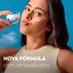NIVEA-Creme-Facial-Nutritivo-Ultraleve-7-em-1-100g