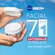 NIVEA-Creme-Facial-Antissinais-Ultraleve-7-em-1-100g