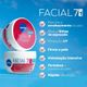 NIVEA-Creme-Facial-Antissinais-Ultraleve-7-em-1-100g