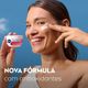 NIVEA-Creme-Facial-Antissinais-Ultraleve-7-em-1-100g