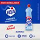 Limpa-Vidros-Veja-Vidrex-Tradicional-500ml-Oferta