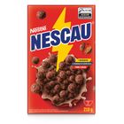 Cereal-Matinal-NESCAU-210g