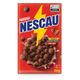 Cereal-Matinal-NESCAU-210g
