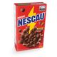 Cereal-Matinal-NESCAU-210g