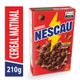 Cereal-Matinal-NESCAU-210g
