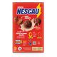 Cereal-Matinal-NESCAU-210g