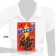 Cereal-Matinal-NESCAU-210g