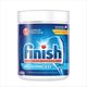 Finish-Power-Powder-Advanced-Detergente-para-Lava-Loucas-em-Po-450g