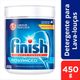 Finish-Power-Powder-Advanced-Detergente-para-Lava-Loucas-em-Po-450g