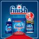 Finish-Power-Powder-Advanced-Detergente-para-Lava-Loucas-em-Po-450g
