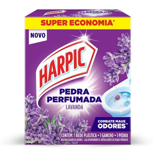 Harpic-Pedra-Perfumada-Neutralizador-de-Odores-1un-40--DE-DESCONTO