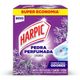 Harpic-Pedra-Perfumada-Neutralizador-de-Odores-1un-40--DE-DESCONTO